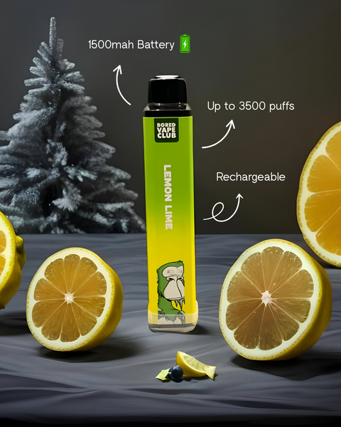 lemon Lime 1.png